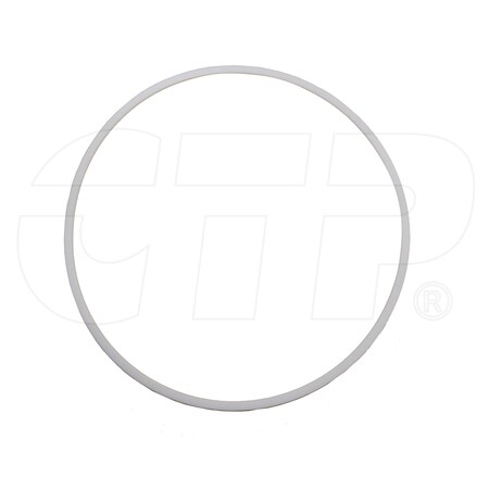 Aic Replacement Parts Back-Up Ring Fits Komatsu Models 07146-05192